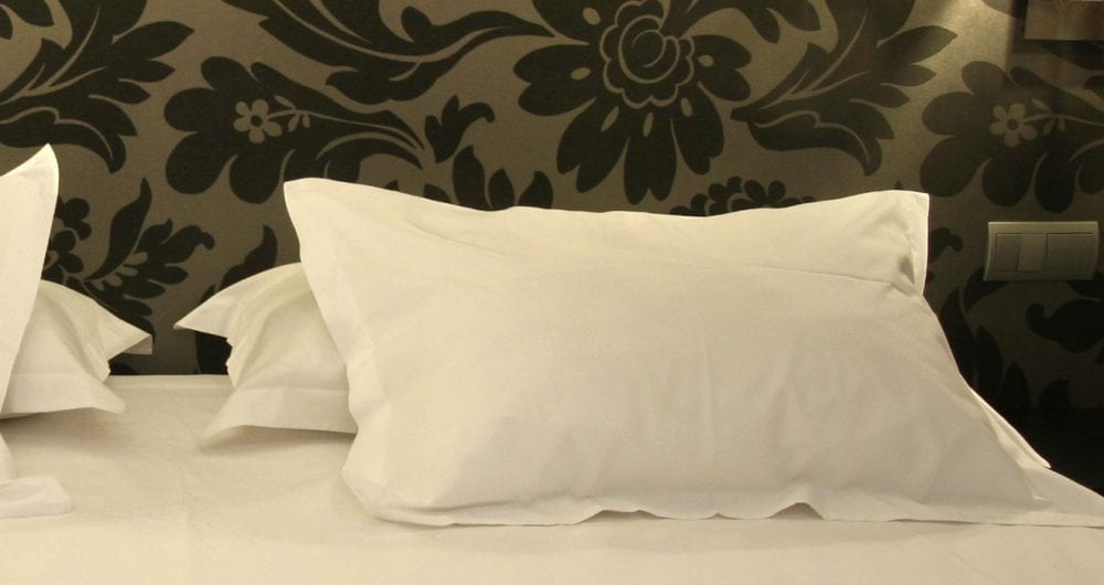 Servicios en habitaciones