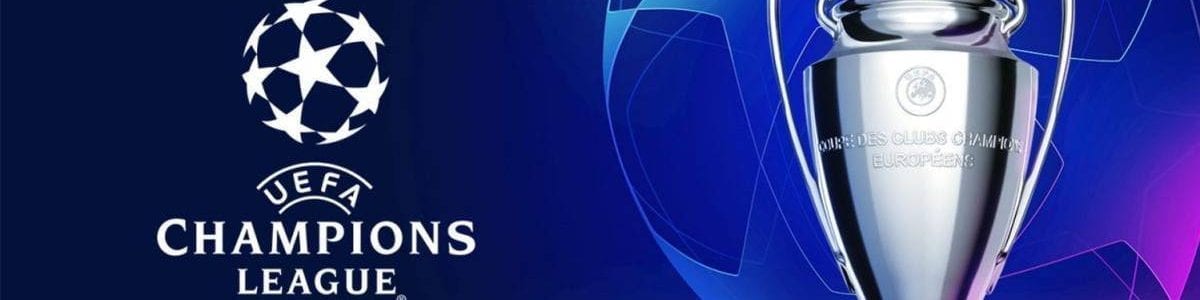 ¿Qué serías capaz de hacer por tu equipo?